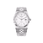 Reference 127234