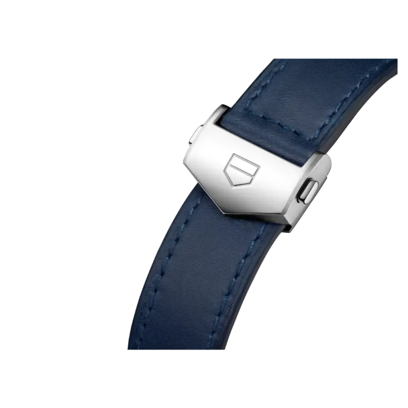 TAG Heuer Carrera Chronograph CBS5010.FC6543 - Image 6