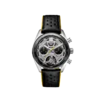 TAG Heuer Carrera Chronograph CBS5012.FC6571