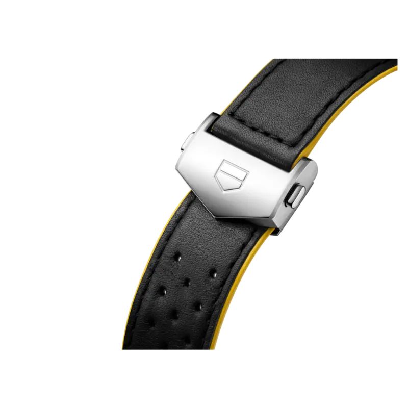 TAG Heuer Carrera Chronograph CBS5012.FC6571 - Image 6