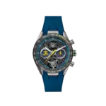TAG Heuer Carrera Chronograph CBU5081.FT6274