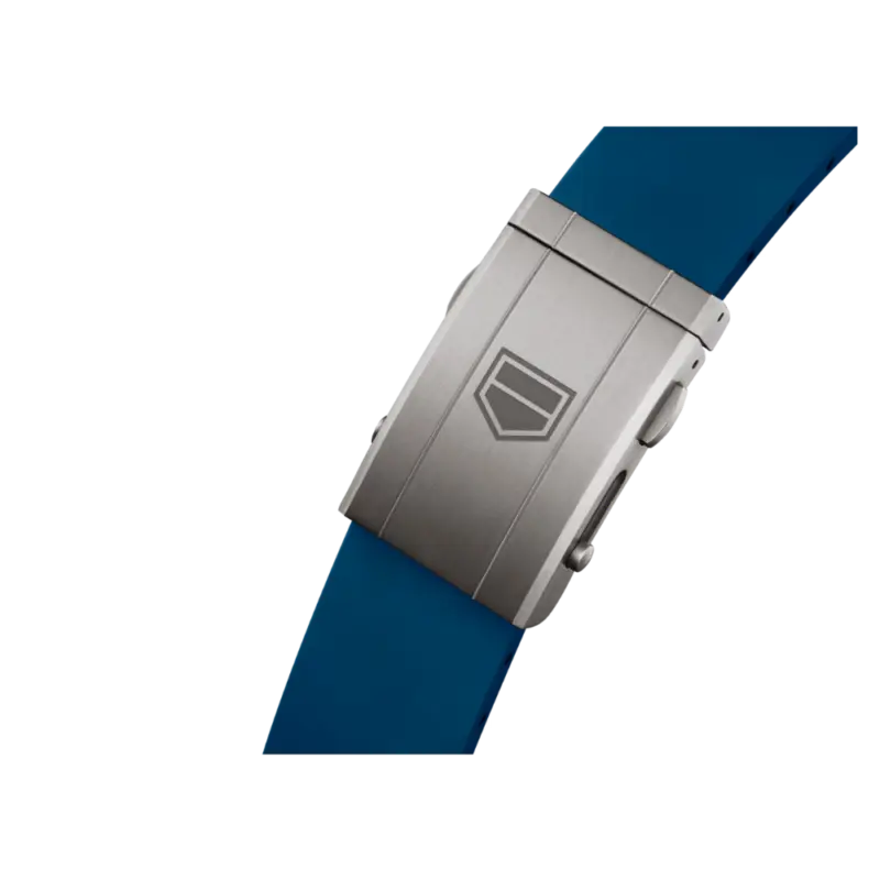 TAG Heuer Carrera Chronograph CBU5081.FT6274 - Image 6